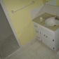 9623 Redman Ave, Omaha, NE 68134 ID:4360416