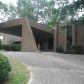 1401 Richard St, Hot Springs National Park, AR 71913 ID:2652784