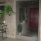 1401 Richard St, Hot Springs National Park, AR 71913 ID:2652785