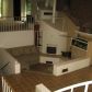 1401 Richard St, Hot Springs National Park, AR 71913 ID:2652786