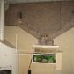 1401 Richard St, Hot Springs National Park, AR 71913 ID:2652787