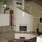 1401 Richard St, Hot Springs National Park, AR 71913 ID:2652788