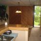 1401 Richard St, Hot Springs National Park, AR 71913 ID:2652791