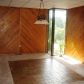1401 Richard St, Hot Springs National Park, AR 71913 ID:2652792
