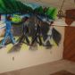 1401 Richard St, Hot Springs National Park, AR 71913 ID:2652793
