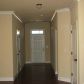 2924 Gayle Manor Lane, Snellville, GA 30078 ID:3941651