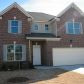 2924 Gayle Manor Lane, Snellville, GA 30078 ID:2679560
