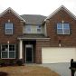 2924 Gayle Manor Lane, Snellville, GA 30078 ID:3941654