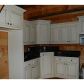 3126 Vinson Mountain Road, Rockmart, GA 30153 ID:2687020