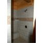 3126 Vinson Mountain Road, Rockmart, GA 30153 ID:2687024