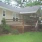 24 RETTENDON LN, Bella Vista, AR 72714 ID:1161500