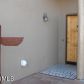 1003 W Via De La Fonda, Green Valley, AZ 85614 ID:1632536