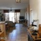 1003 W Via De La Fonda, Green Valley, AZ 85614 ID:1632538