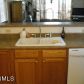 1003 W Via De La Fonda, Green Valley, AZ 85614 ID:1632542