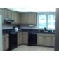 30 Saint Germaine Place, Winder, GA 30680 ID:2677627