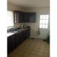 2221 Jernigan Drive, Atlanta, GA 30315 ID:1507179