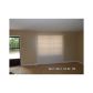 6513 Church Street, Riverdale, GA 30274 ID:2232353