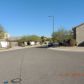 25697 W Nancy Ln, Buckeye, AZ 85326 ID:4433105