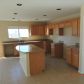 25697 W Nancy Ln, Buckeye, AZ 85326 ID:4433109