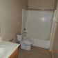 25697 W Nancy Ln, Buckeye, AZ 85326 ID:4433111