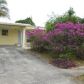 2119 N 45th Ave, Hollywood, FL 33021 ID:4515940