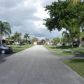 2119 N 45th Ave, Hollywood, FL 33021 ID:4515942