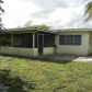 2119 N 45th Ave, Hollywood, FL 33021 ID:4515941