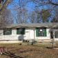 125 Apollo Court W, Antioch, TN 37013 ID:4637776