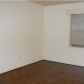 1507 Farmer St, Mobile, AL 36604 ID:1154012