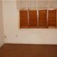 1507 Farmer St, Mobile, AL 36604 ID:1154014
