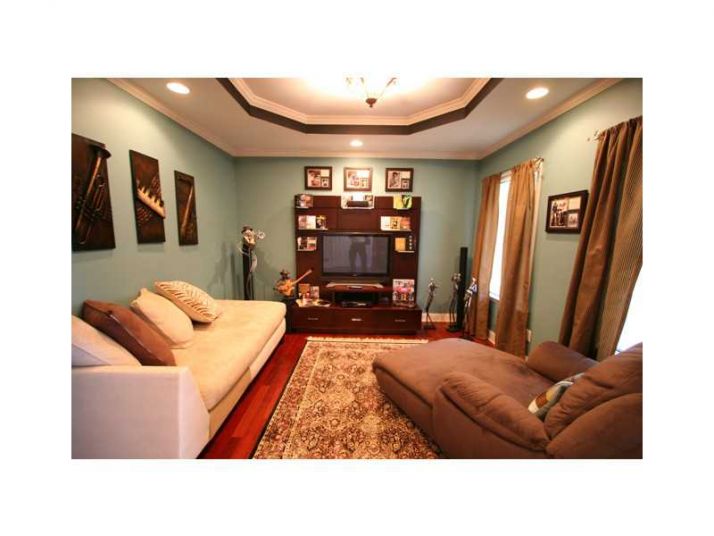 35 Atlanta Avenue Se, Atlanta, GA 30315