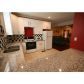 35 Atlanta Avenue Se, Atlanta, GA 30315 ID:2683089