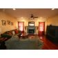 35 Atlanta Avenue Se, Atlanta, GA 30315 ID:2683090