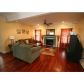 35 Atlanta Avenue Se, Atlanta, GA 30315 ID:2683091