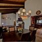 14630 N 55TH Place, Scottsdale, AZ 85254 ID:3486369