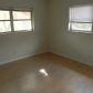 2119 N 45th Ave, Hollywood, FL 33021 ID:4515943
