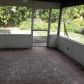 2119 N 45th Ave, Hollywood, FL 33021 ID:4515947