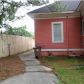958 Old Shell Rd, Mobile, AL 36604 ID:1153990