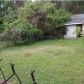 958 Old Shell Rd, Mobile, AL 36604 ID:1153992