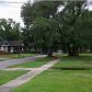 958 Old Shell Rd, Mobile, AL 36604 ID:1153995