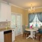 1062 Linlen Ave, Mobile, AL 36609 ID:2428257