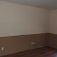 4820 W Taro Dr, Glendale, AZ 85308 ID:4433139