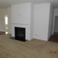 15014 Cavanshire Trai, Charlotte, NC 28278 ID:4608324