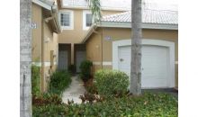 1904 MADEIRA DR Fort Lauderdale, FL 33327