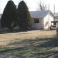 2197 Highway 52, Payette, ID 83661 ID:944119
