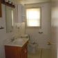 2197 Highway 52, Payette, ID 83661 ID:944124