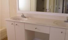 1366 SABAL TR Fort Lauderdale, FL 33327