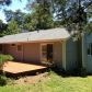 1741 Lanier Springs Drive, Gainesville, GA 30504 ID:2877153