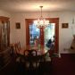 1741 Lanier Springs Drive, Gainesville, GA 30504 ID:2877158