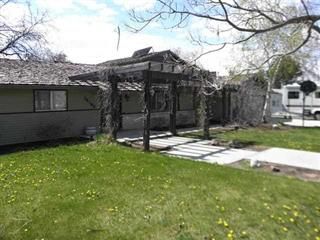 15185 Christopher Street, Caldwell, ID 83607